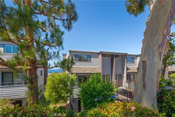 $2,000,000 | 177 C. Mayor, Redondo Beach, CA 90277