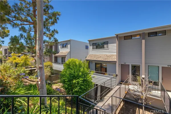 $2,000,000 | 177 C. Mayor, Redondo Beach, CA 90277