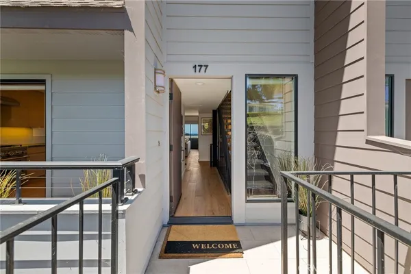 $2,000,000 | 177 C. Mayor, Redondo Beach, CA 90277