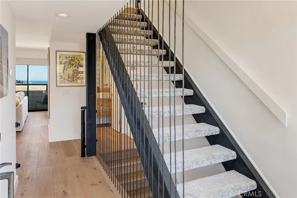 $2,000,000 | 177 C. Mayor, Redondo Beach, CA 90277