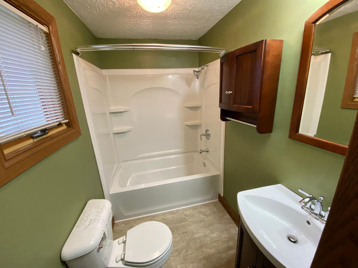 100 Powder Mill Road London, KY 40741 - Photo 15 of 18 Photo 15