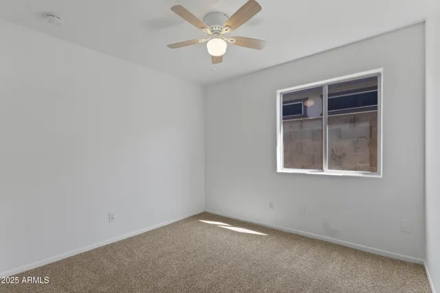 $424,950 | 2926 West Potter Drive, Phoenix, AZ 85027