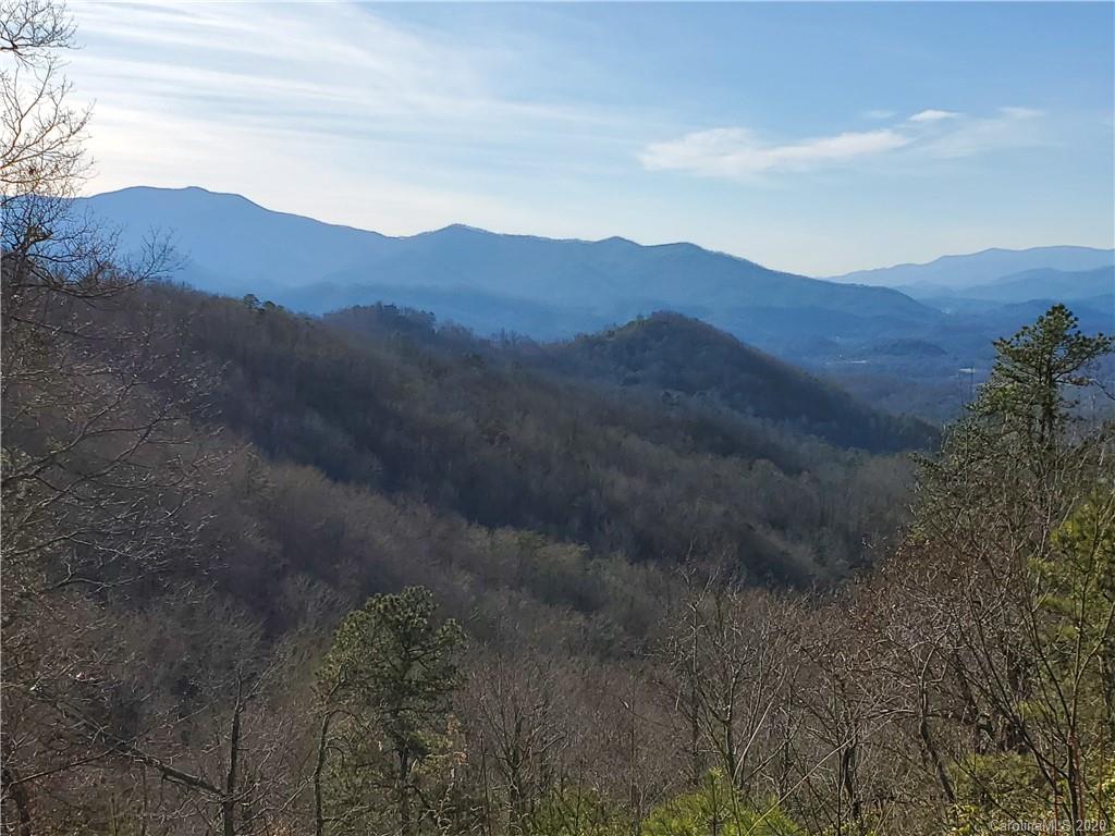 1 Firefly Road Whittier, NC 28789 - Photo 1 of 6 Gallery Image 1