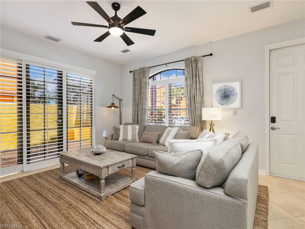 9012 Alturas Street, Unit 2601 Naples, FL 34113 - Photo 10 of 49