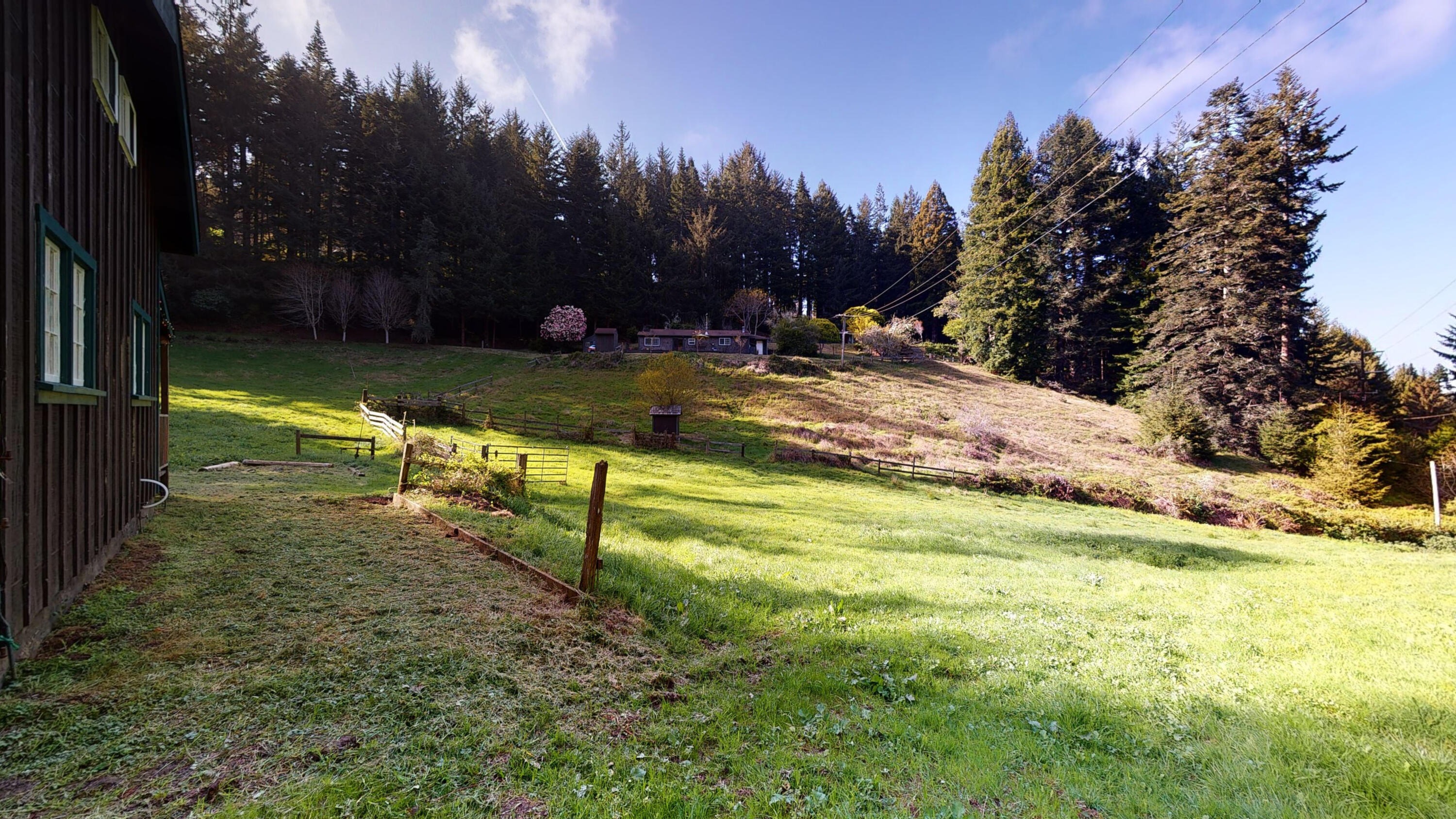 7569 Berta Road Eureka, CA 95503 - Photo 124 of 137 Barn-04062022_071216