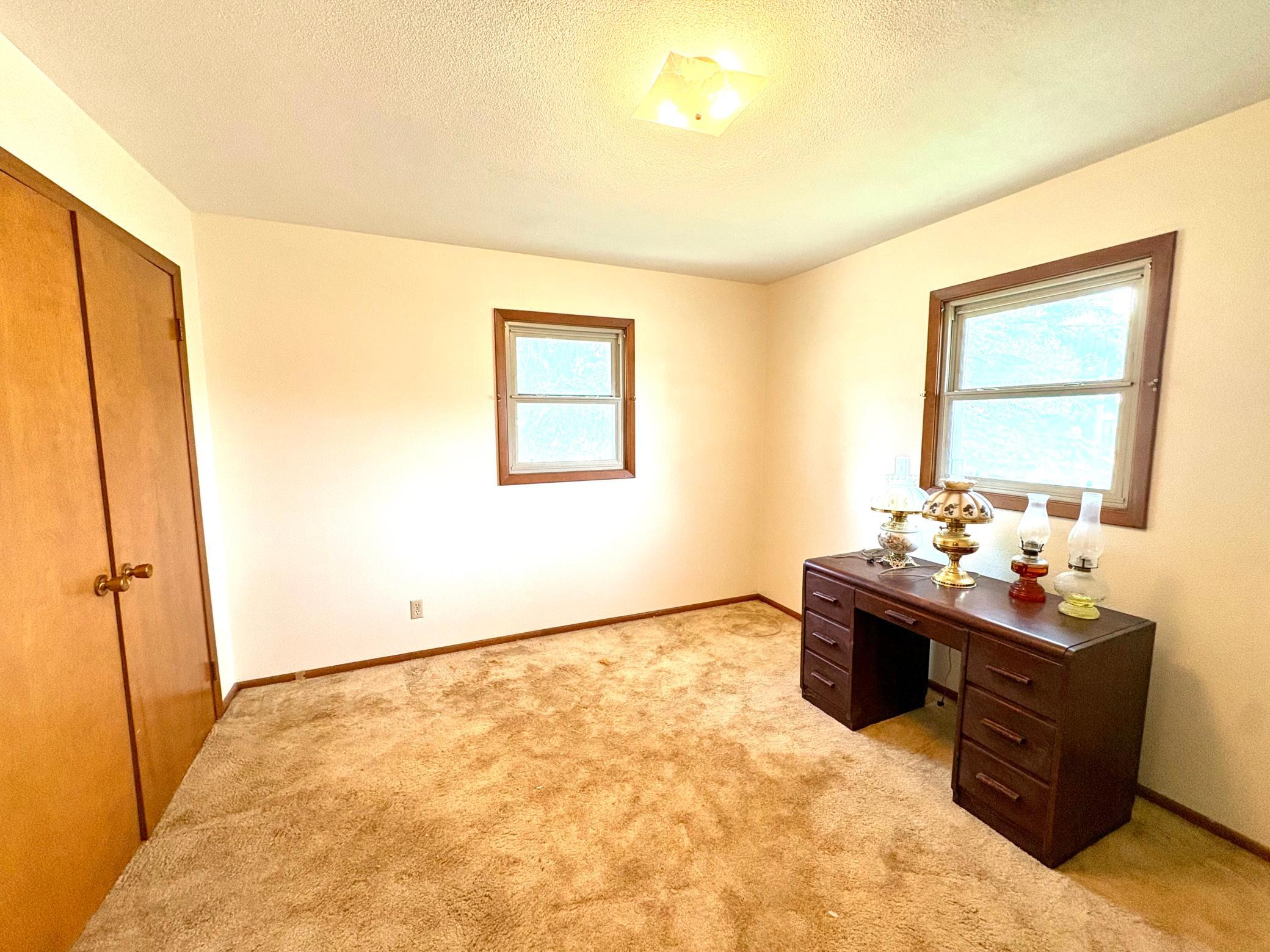 404 3rd Street Madison, MN 56256 - Photo 7 of 36