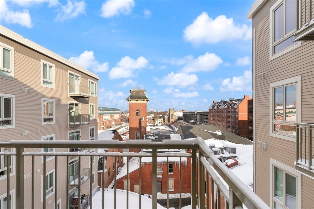 65 Washington Street, Unit 512 Salem, MA 01970 - Photo 11 of 28