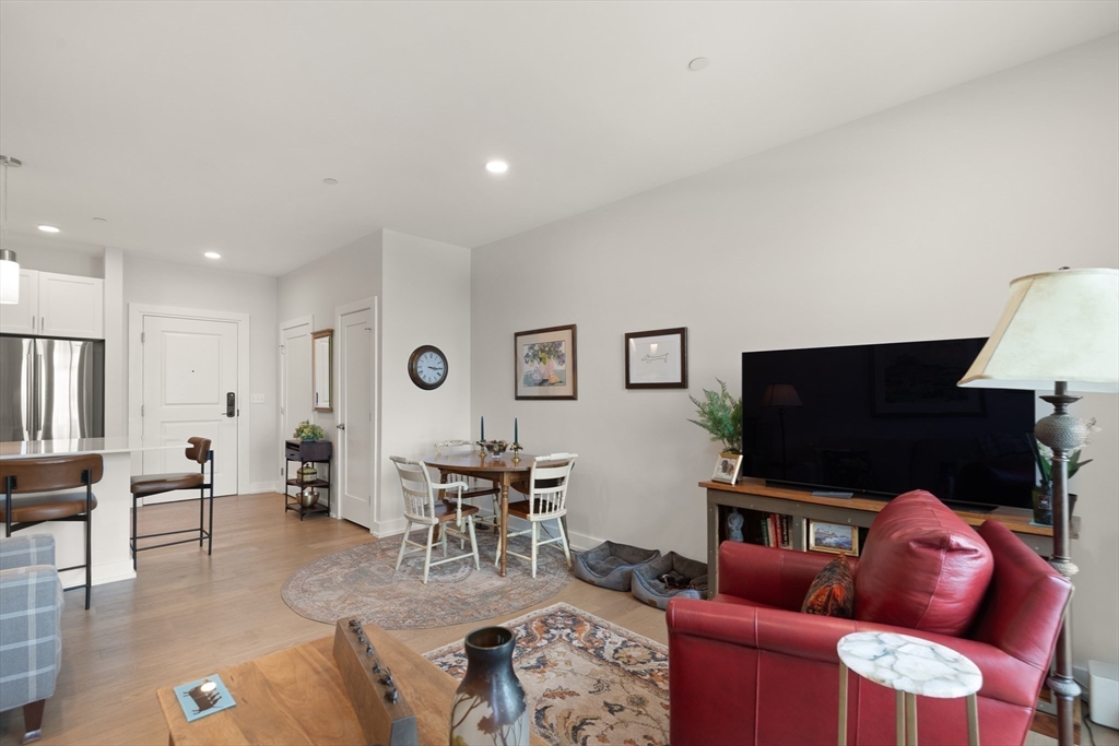 65 Washington Street, Unit 512 Salem, MA 01970 - Photo 12 of 28