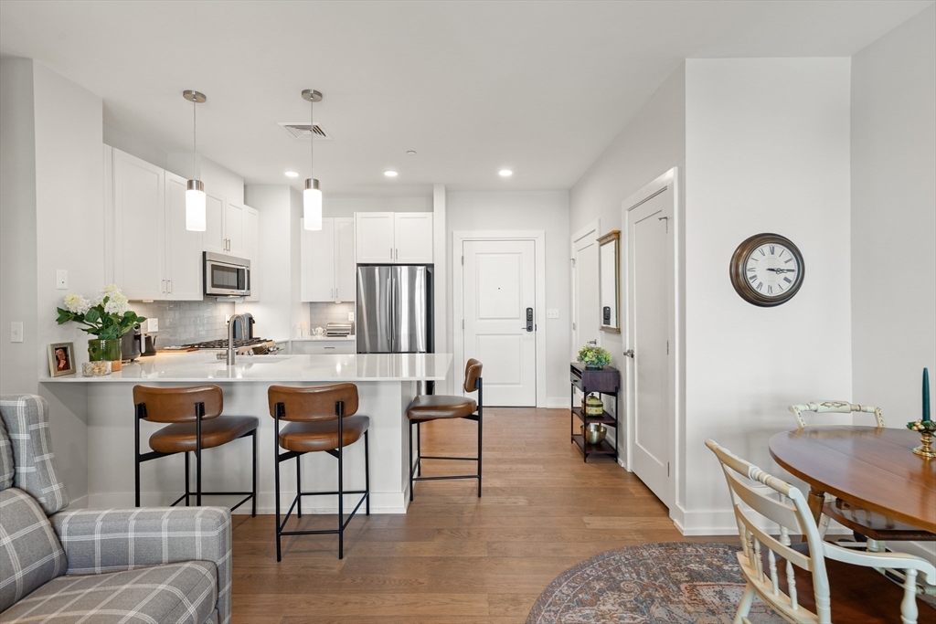 65 Washington Street, Unit 512 Salem, MA 01970 - Photo 13 of 28