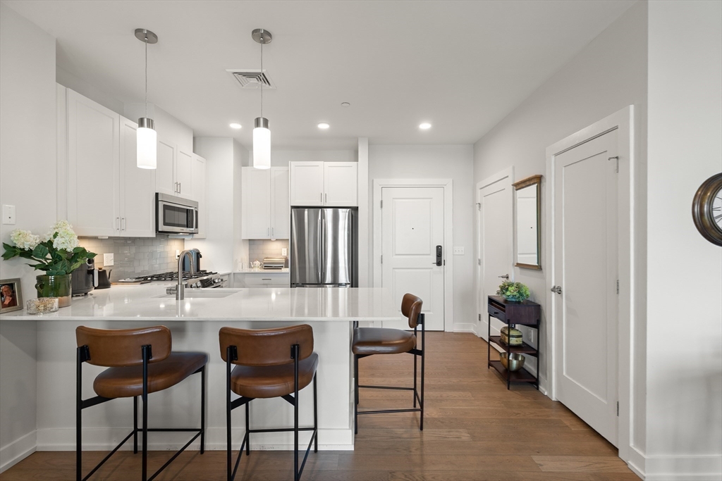 65 Washington Street, Unit 512 Salem, MA 01970 - Photo 14 of 28