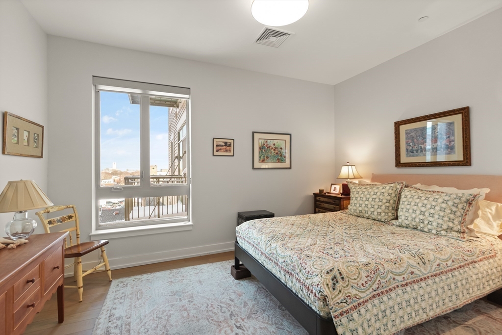 65 Washington Street, Unit 512 Salem, MA 01970 - Photo 15 of 28