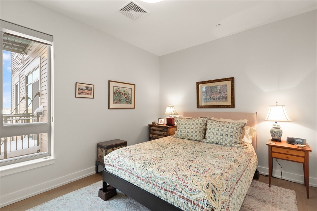 65 Washington Street, Unit 512 Salem, MA 01970 - Photo 16 of 28