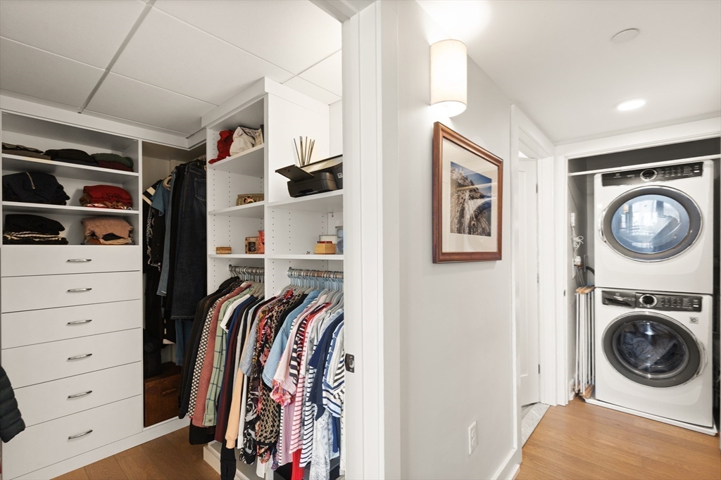 65 Washington Street, Unit 512 Salem, MA 01970 - Photo 18 of 28