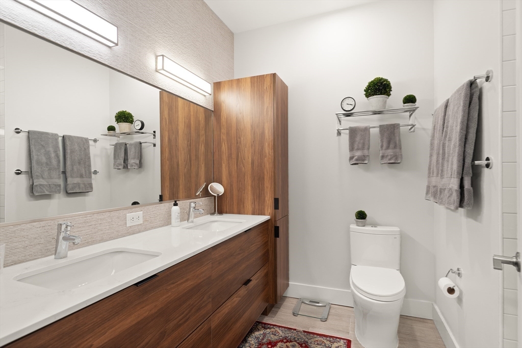 65 Washington Street, Unit 512 Salem, MA 01970 - Photo 19 of 28