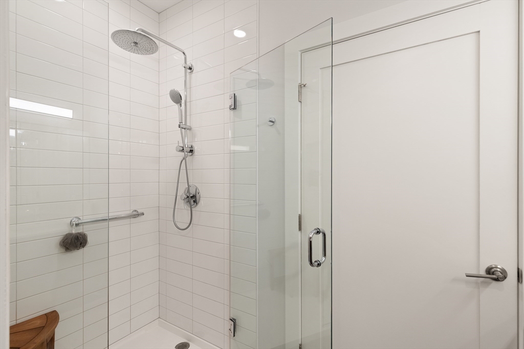 65 Washington Street, Unit 512 Salem, MA 01970 - Photo 20 of 28