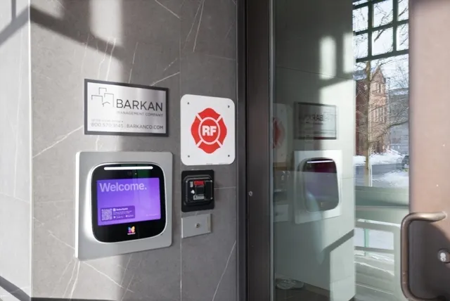 $610,000 | 65 Washington Street, Unit 512, Salem, MA 01970