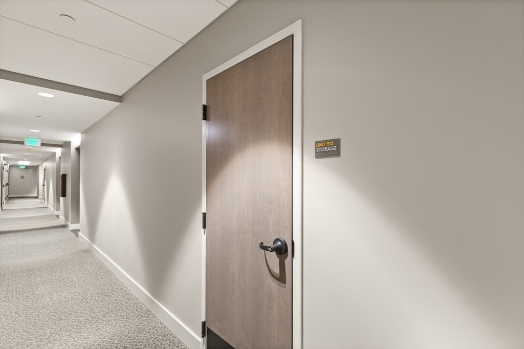 65 Washington Street, Unit 512 Salem, MA 01970 - Photo 22 of 28