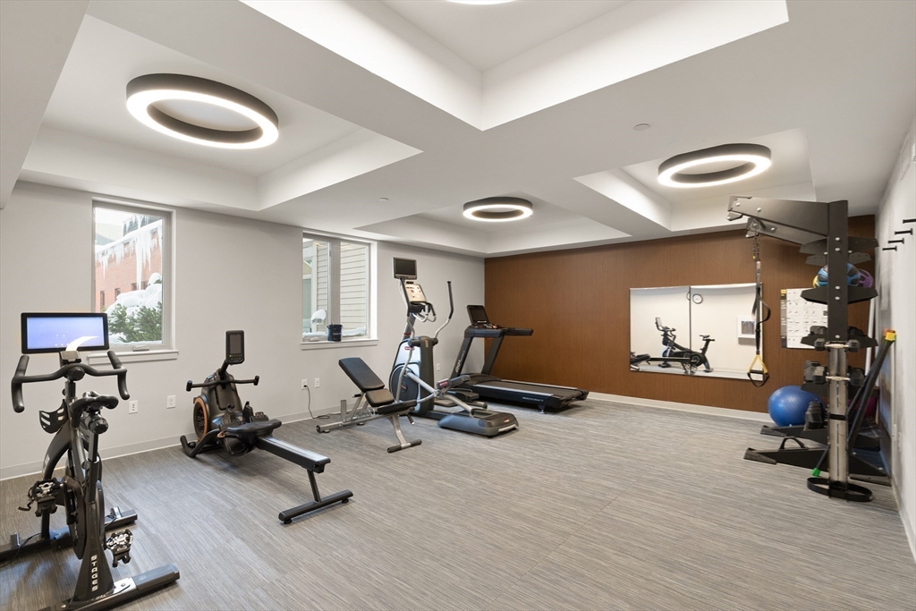 65 Washington Street, Unit 512 Salem, MA 01970 - Photo 23 of 28