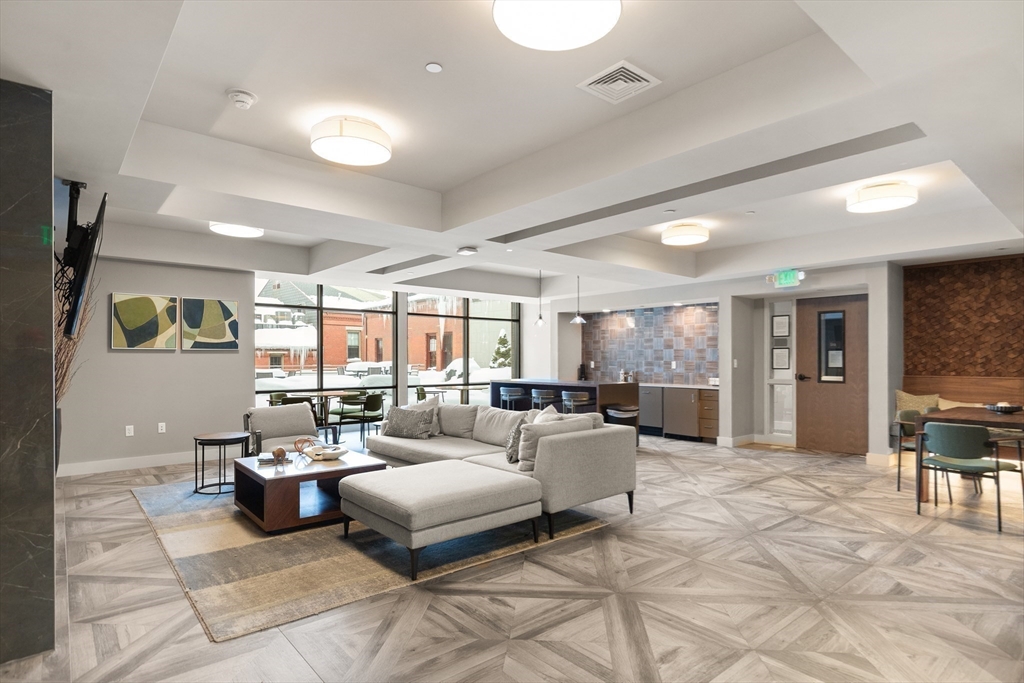 65 Washington Street, Unit 512 Salem, MA 01970 - Photo 25 of 28