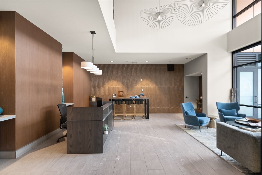 65 Washington Street, Unit 512 Salem, MA 01970 - Photo 26 of 28