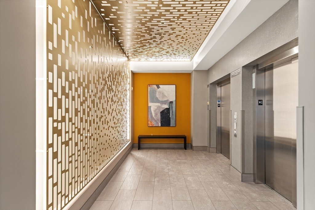 65 Washington Street, Unit 512 Salem, MA 01970 - Photo 27 of 28