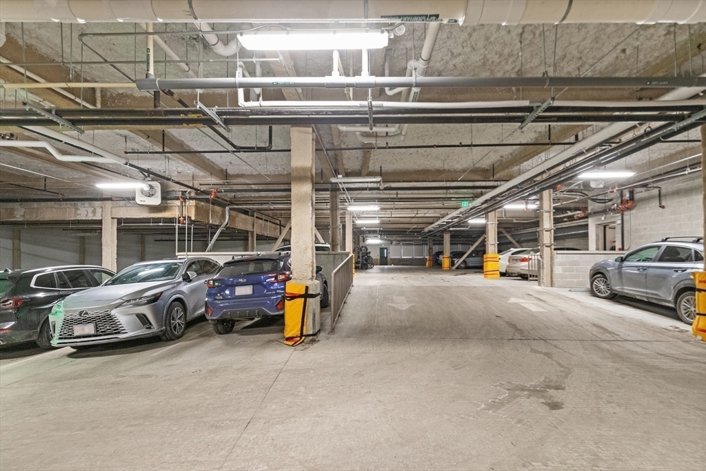 65 Washington Street, Unit 512 Salem, MA 01970 - Photo 28 of 28