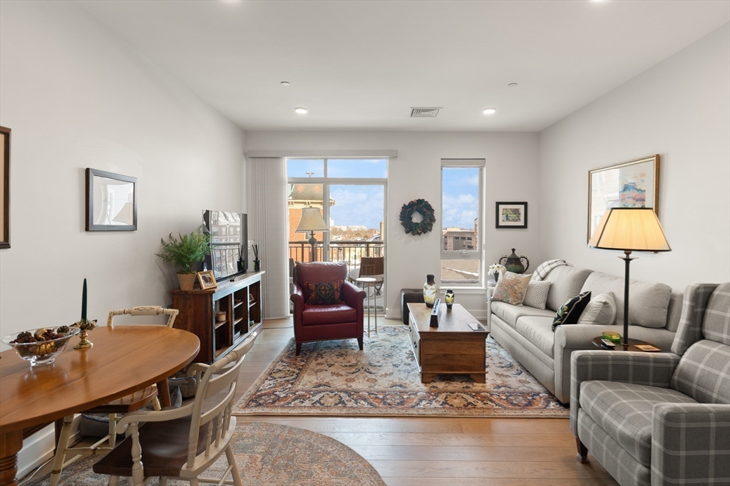 65 Washington Street, Unit 512 Salem, MA 01970 - Photo 8 of 28