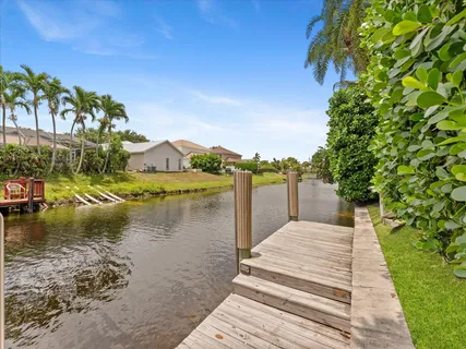 $2,995,000 | 1002 Lake Shore Drive, Delray Beach, FL 33444