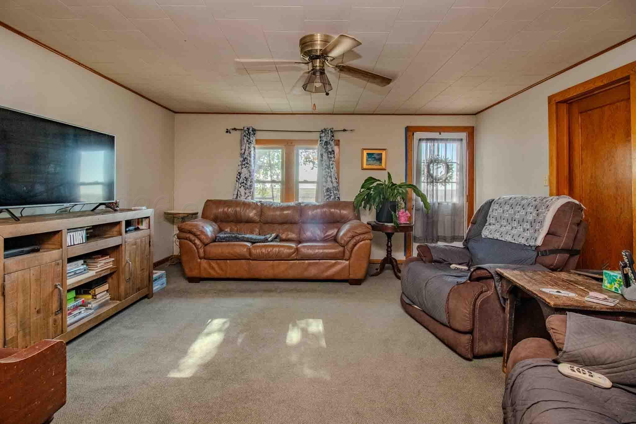 Baskin Ranch Stratford, TX 79084 - Photo 45 of 81 Baskin_Ranch-45