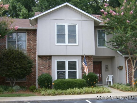 1953 D Quail Ridge Road, Unit D Greenville, NC 27858 - Photo 1 of 1 Primary Photo
