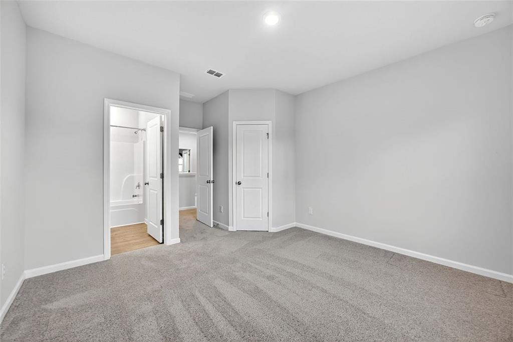 3455 Jasmine Way Atlanta, GA 30331 - Photo 23 of 46 a view of an empty room