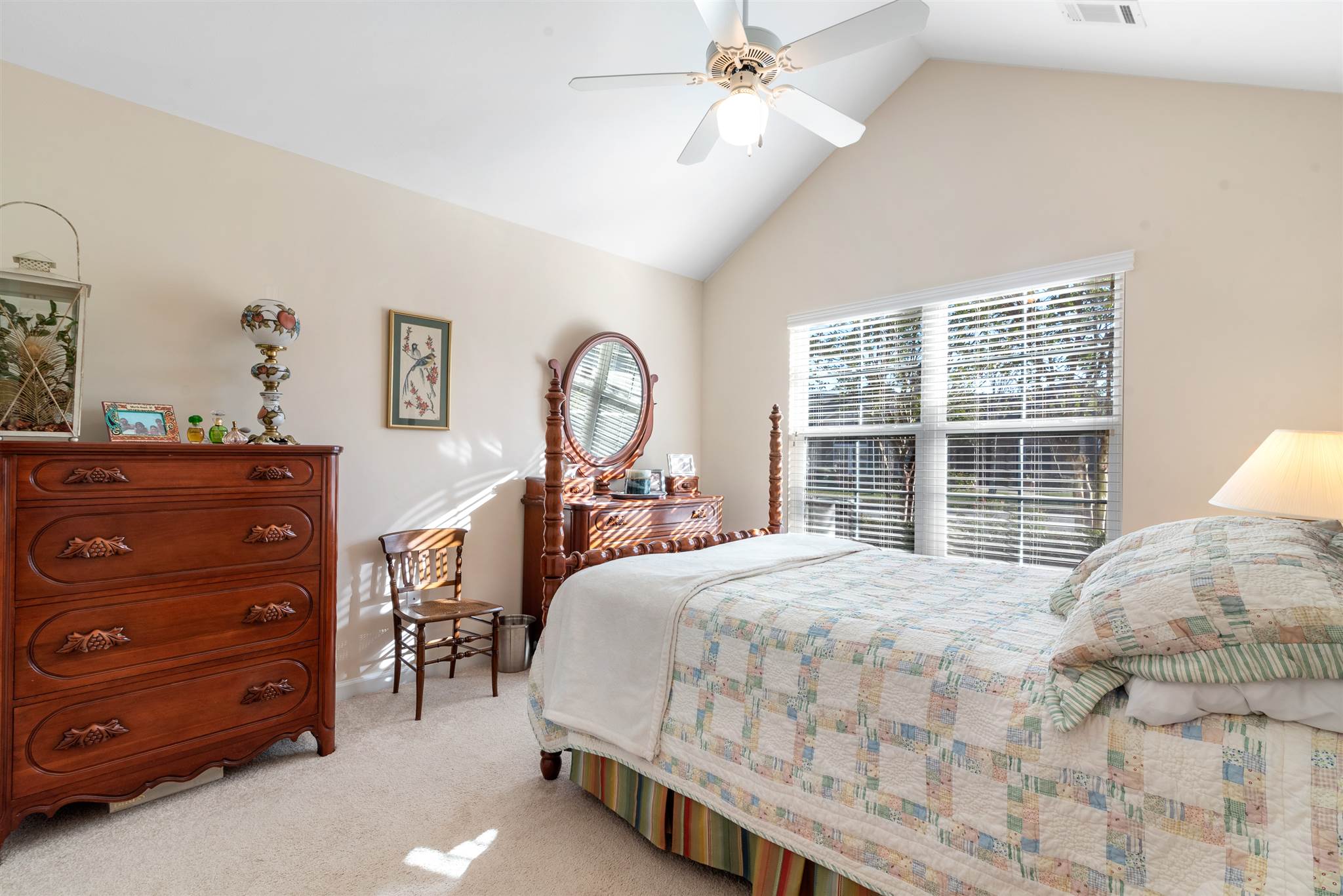 101 Holmes Avenue, Unit 101 Foley, AL 36535 - Photo 39 of 50 Guest Bedroom