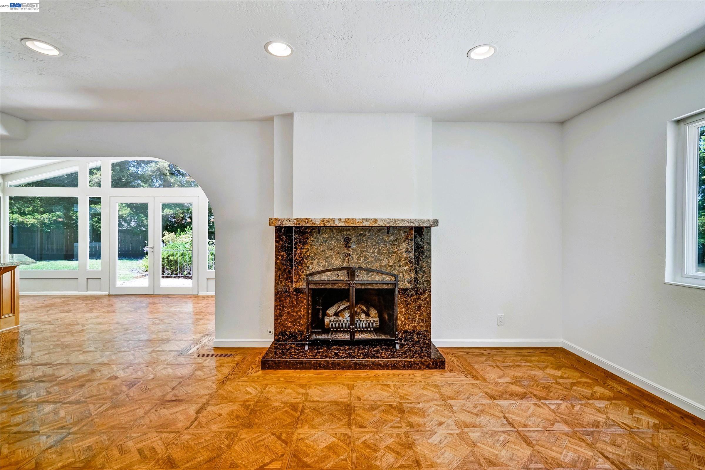 2539 Aranda Drive San Ramon, CA 94583 - Photo 25 of 53