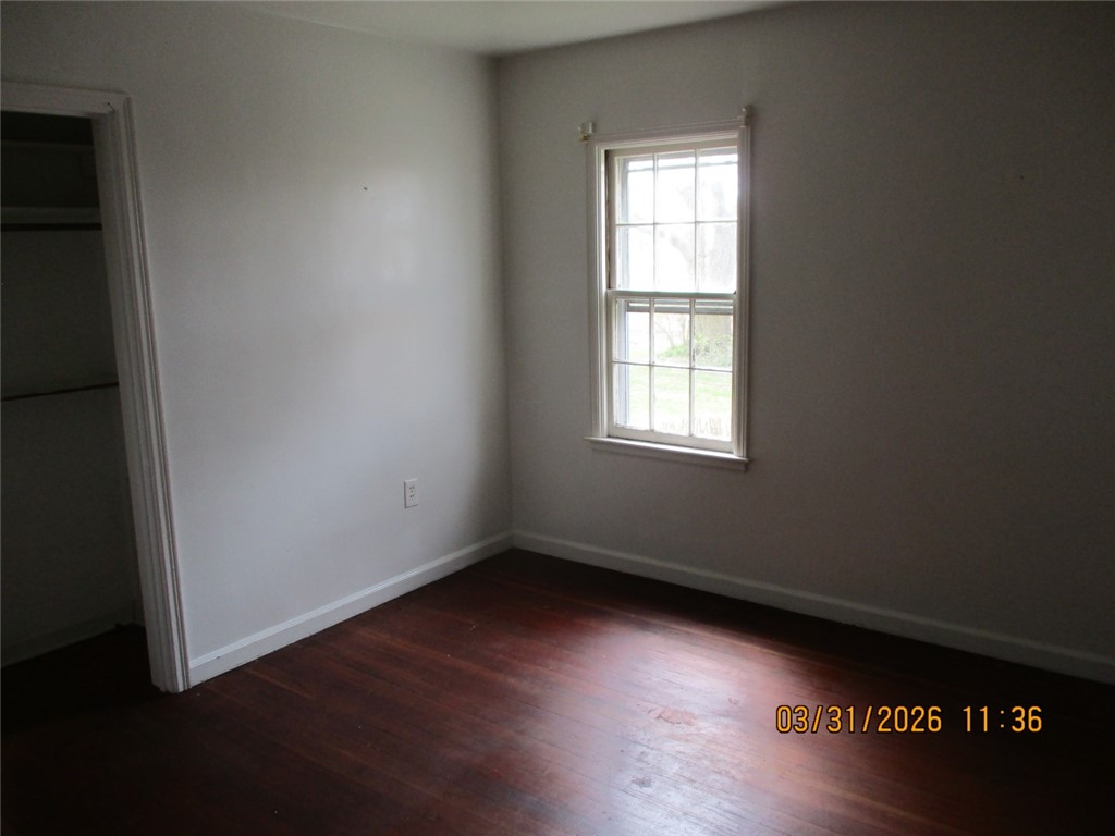 6770 Troy-Sidney Road Piqua, OH 45356 - Photo 12 of 65