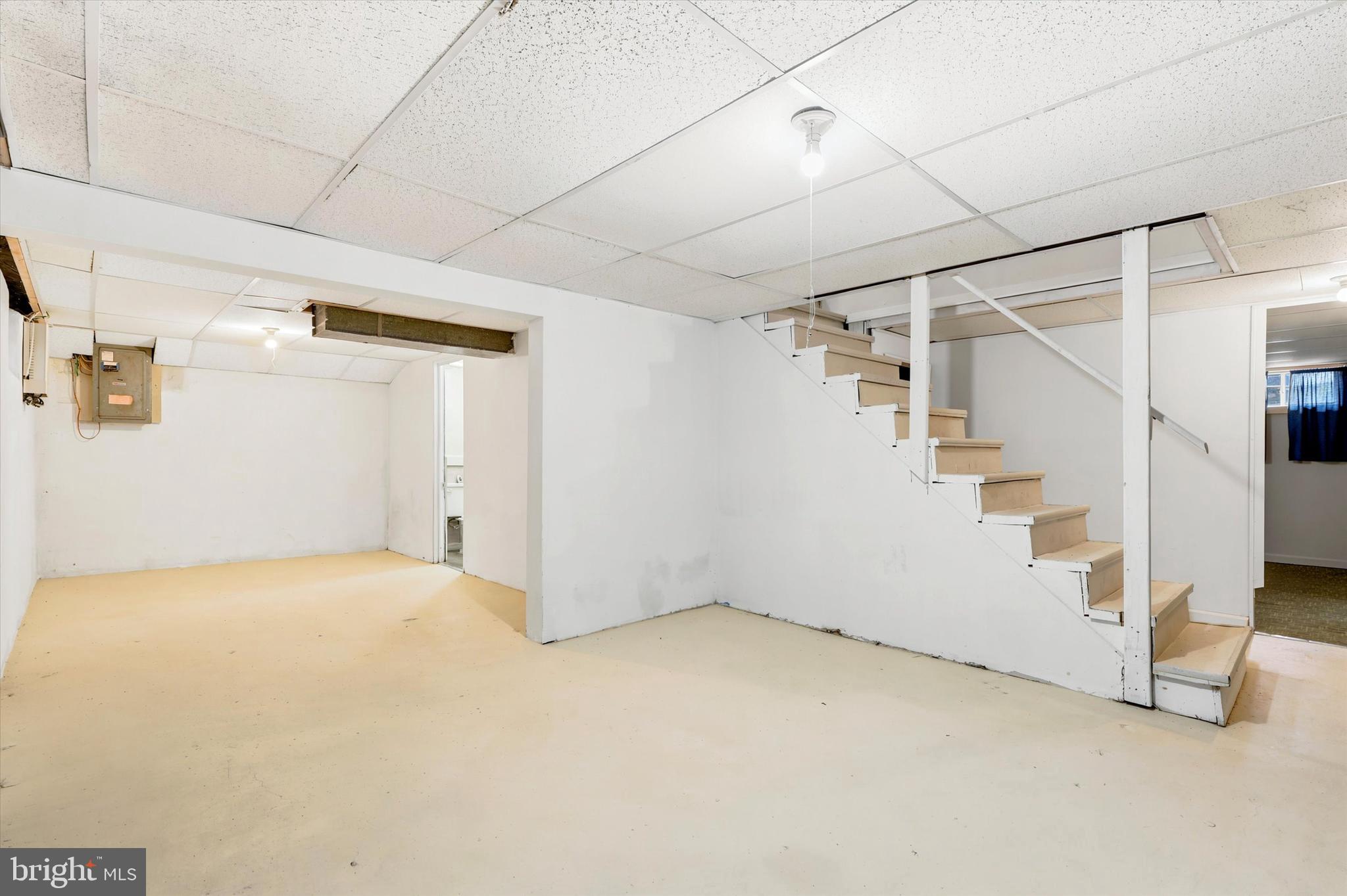 3773 Bridgewater Road Brookhaven, PA 19015 - Photo 13 of 25