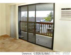 655 Talcottville Road, Unit 12 Vernon, CT 06066 - Photo 1 of 1