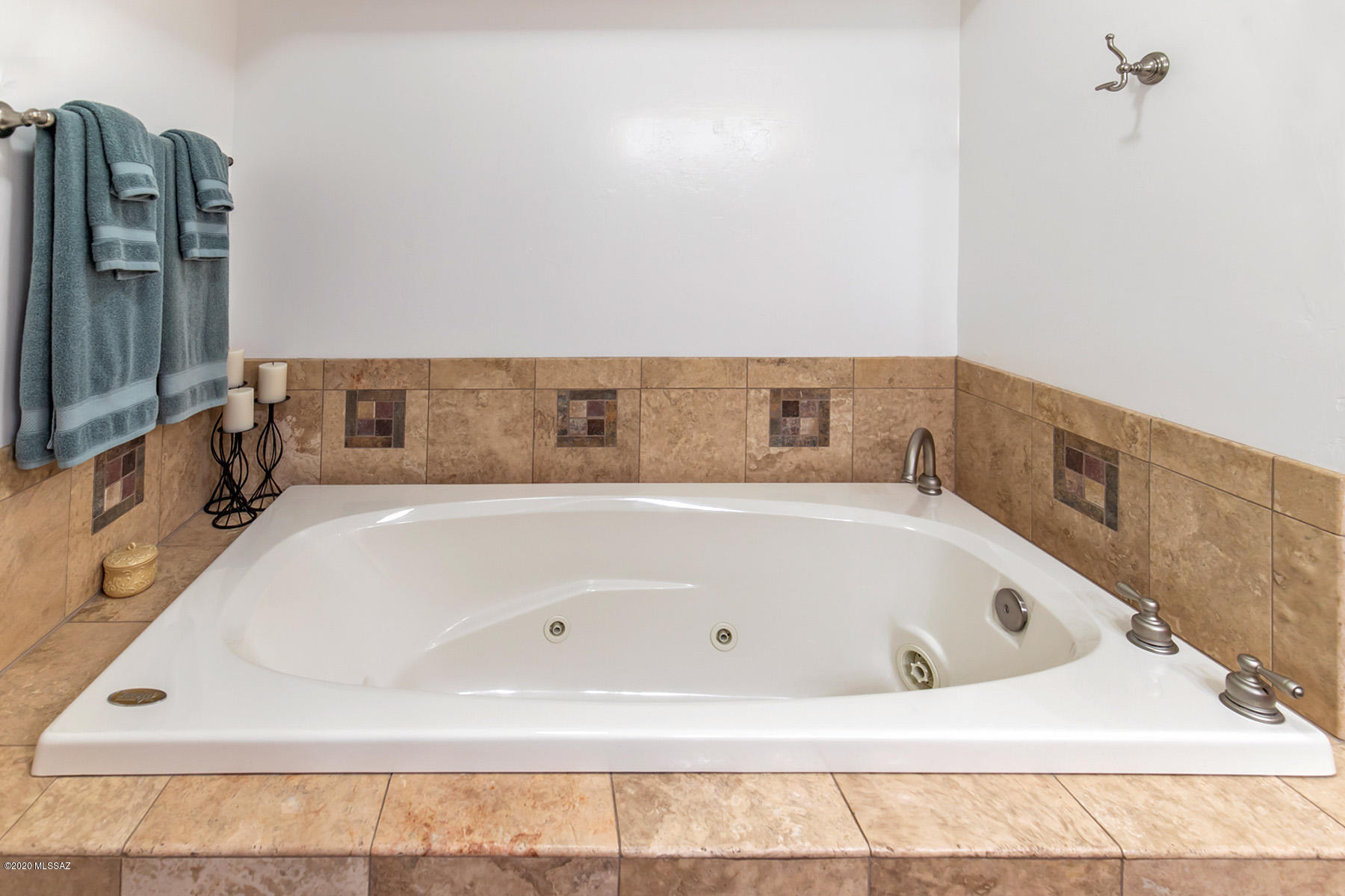 17975 East Rega Road Vail, AZ 85641 - Photo 24 of 50 Gallery Image 24