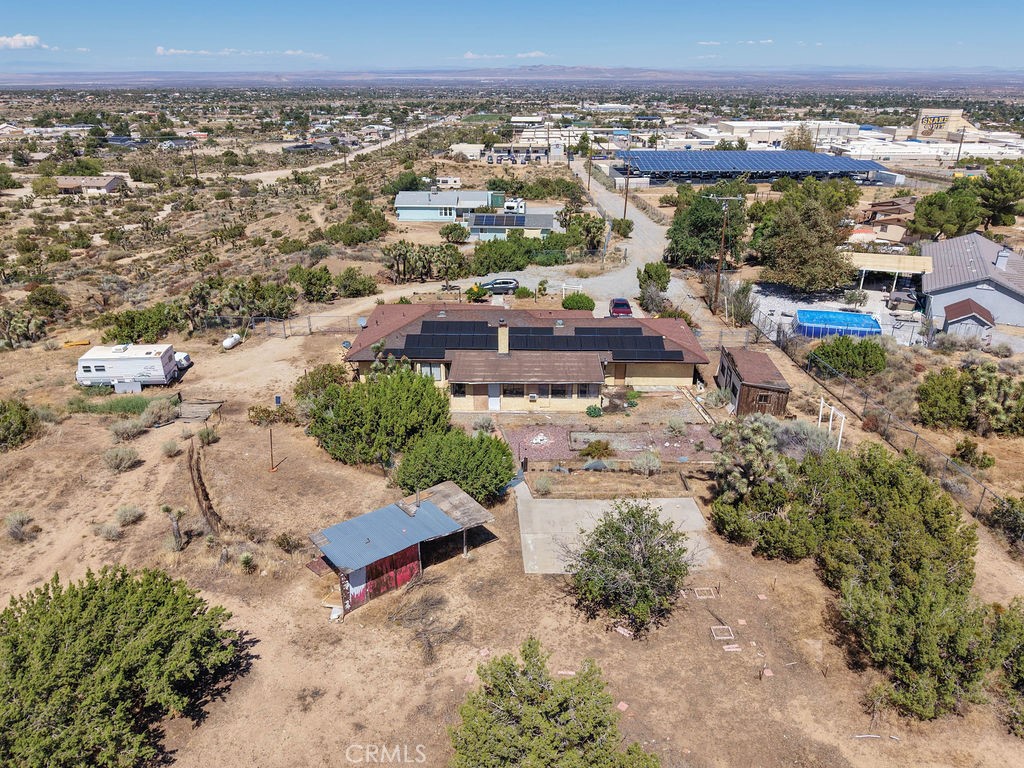 8767 Malpaso Road Phelan, CA 92371 - Photo 30 of 36 Gallery Image 30