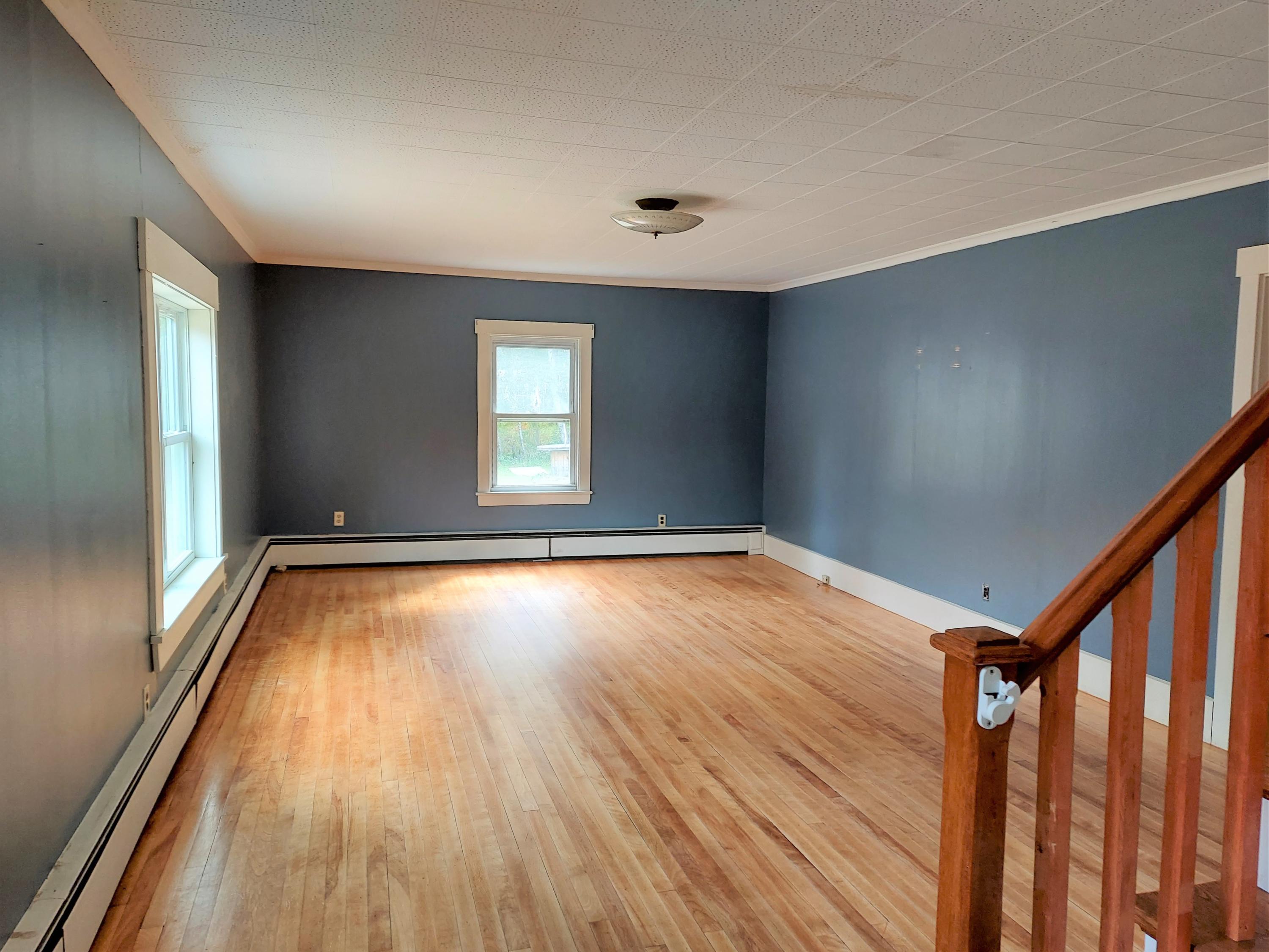 207 Temple Road Temple, ME 04984 - Photo 11 of 31 20200924_123046