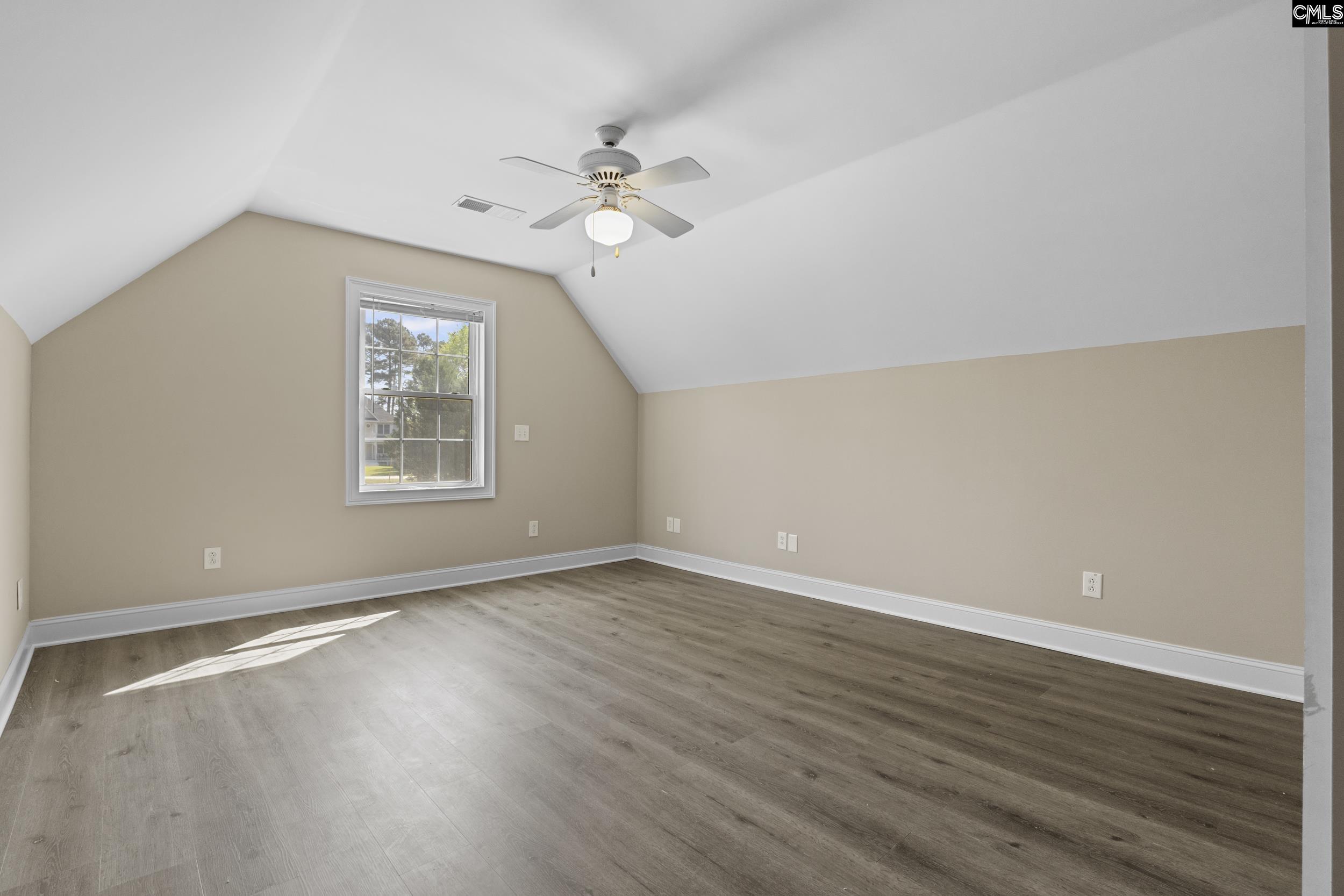 116 Lakeside Road Chapin, SC 29036 - Photo 39 of 89