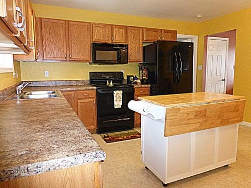 7668 Applecross Road Corryton, TN 37721 - Photo 12 of 34 09-P1020737