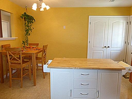 7668 Applecross Road Corryton, TN 37721 - Photo 13 of 34 11-P1020739
