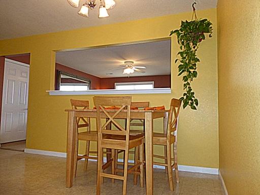 7668 Applecross Road Corryton, TN 37721 - Photo 14 of 34 12-P1020740