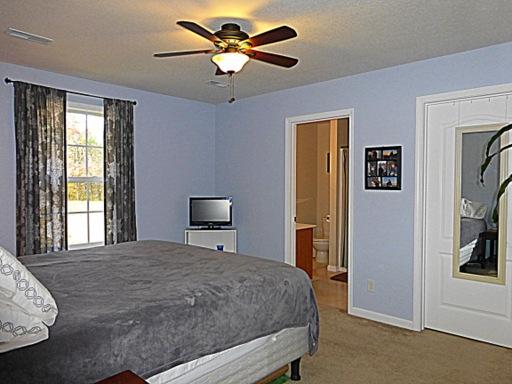 7668 Applecross Road Corryton, TN 37721 - Photo 16 of 34 15-P1020747