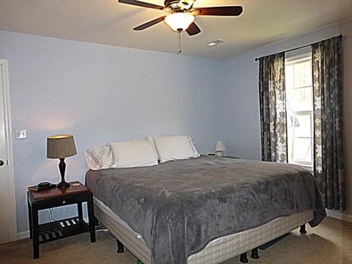 7668 Applecross Road Corryton, TN 37721 - Photo 17 of 34 16-P1020753