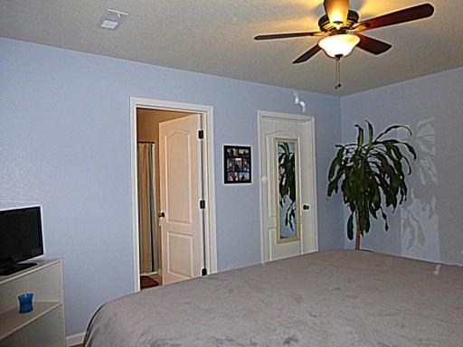 7668 Applecross Road Corryton, TN 37721 - Photo 18 of 34 17-P1020756