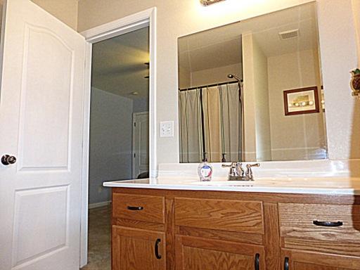 7668 Applecross Road Corryton, TN 37721 - Photo 20 of 34 19-P1020765