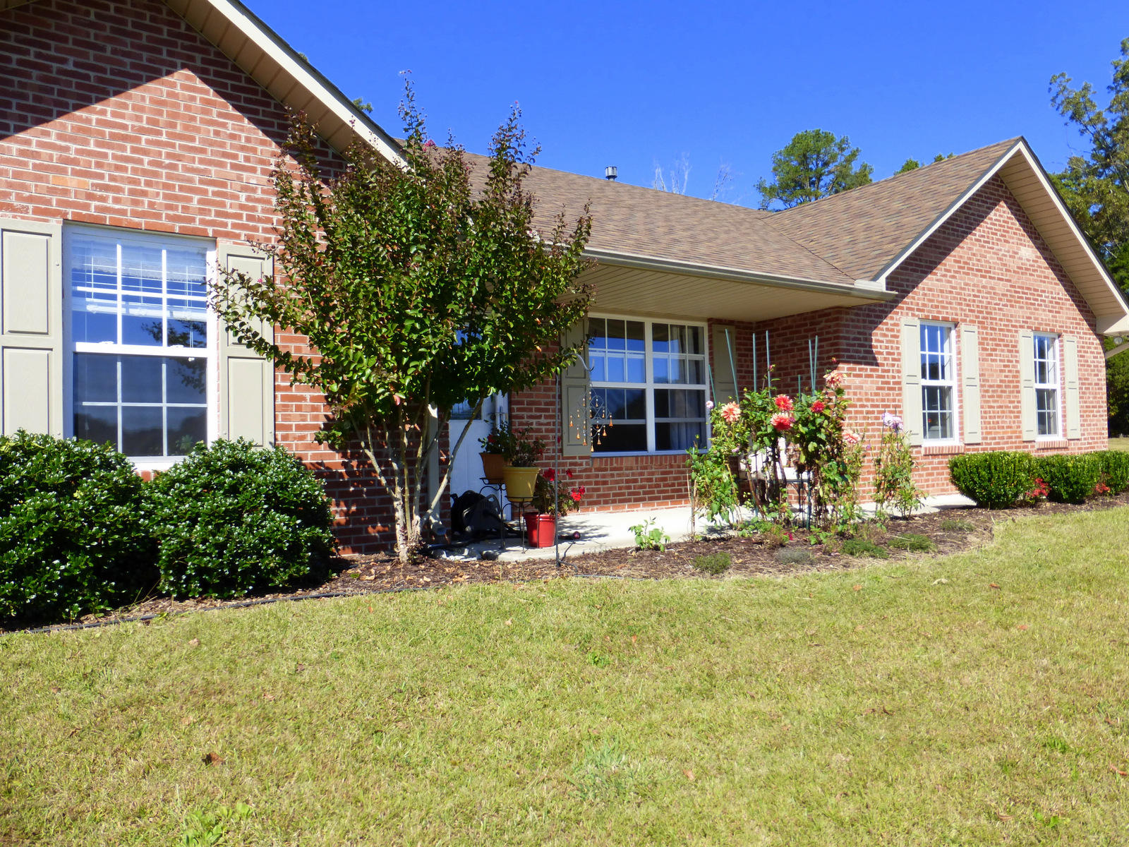 7668 Applecross Road Corryton, TN 37721 - Photo 3 of 34 28-P1010778