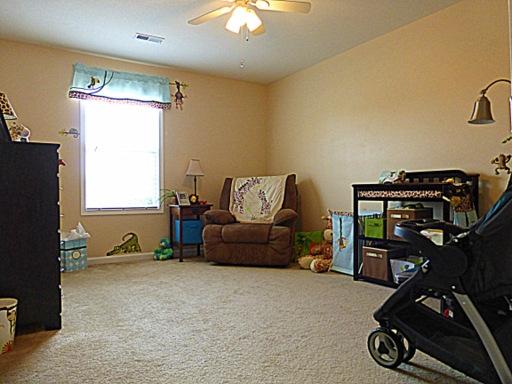 7668 Applecross Road Corryton, TN 37721 - Photo 21 of 34 21-P1020768