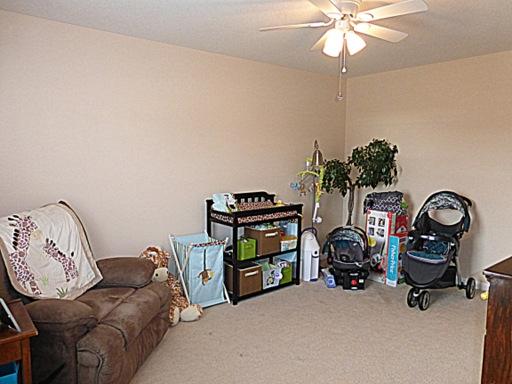 7668 Applecross Road Corryton, TN 37721 - Photo 22 of 34 22-P1020770